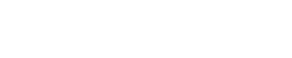 takamul